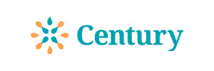 Logo Century