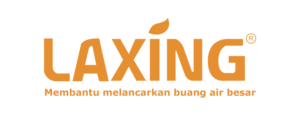 Logo Laxing